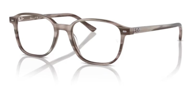 Monture Ray-Ban