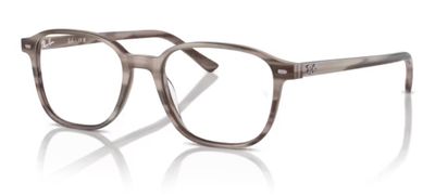 Monture Ray-Ban