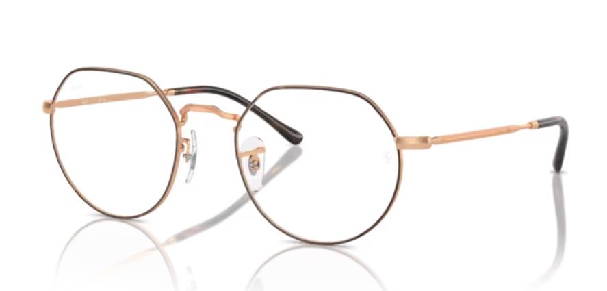 Monture Ray-Ban