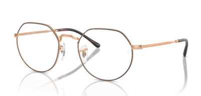 Monture Ray-Ban