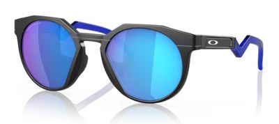 Solaire Oakley