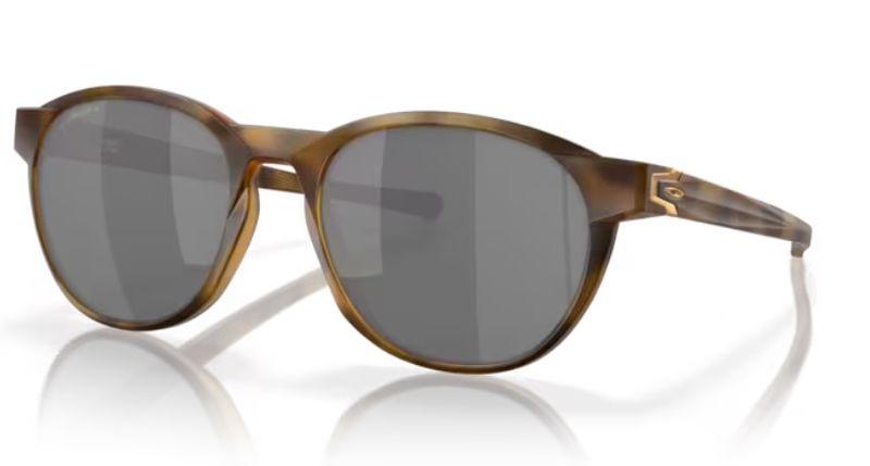 Solaire Oakley