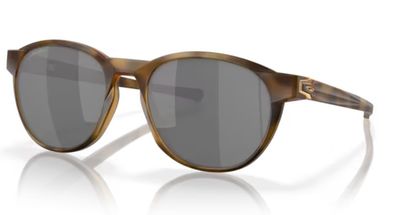Solaire Oakley