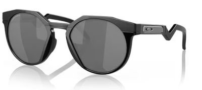 Solaire Oakley