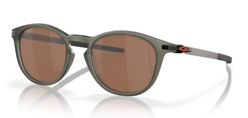 Solaire Oakley