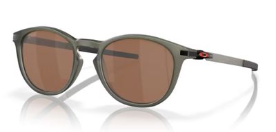 Solaire Oakley