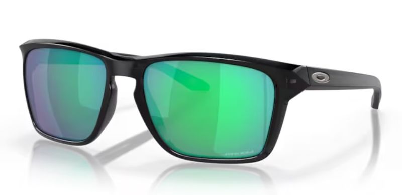 Solaire Oakley