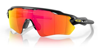Solaire Oakley junior