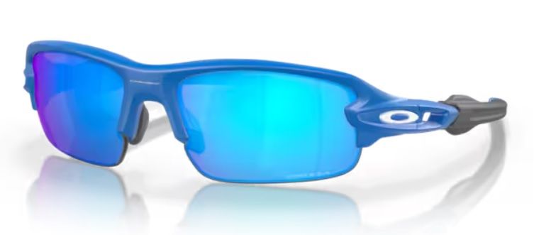 Solaire Oakley junior