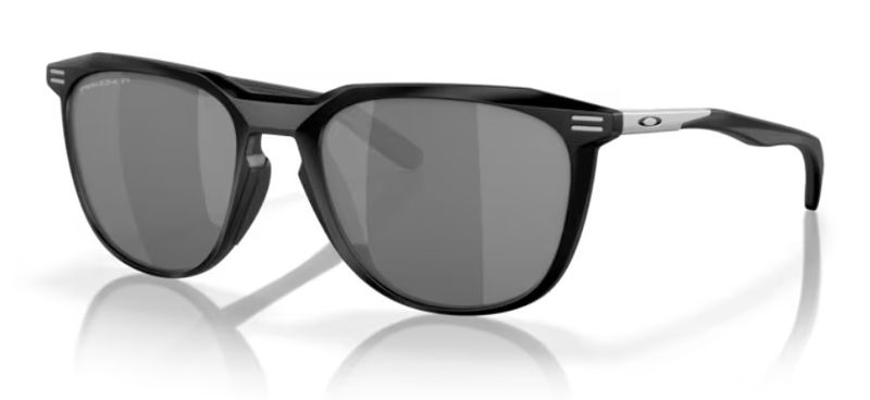 Solaire Oakley