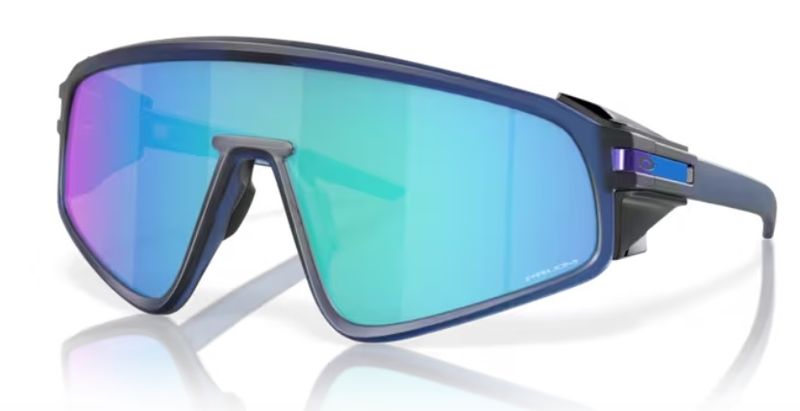 Solaire Oakley junior