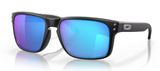 Solaire Oakley