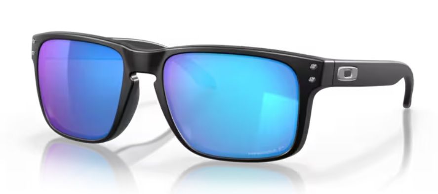 Solaire Oakley