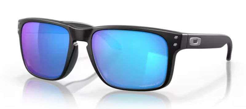 Solaire Oakley