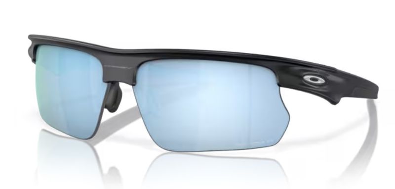 Solaire Oakley