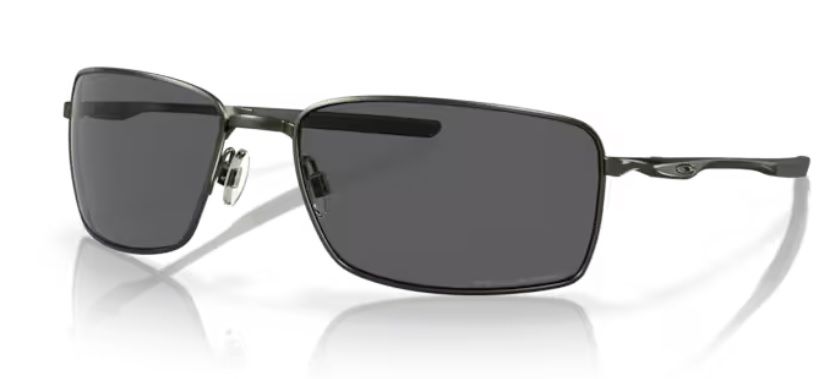 Solaire Oakley