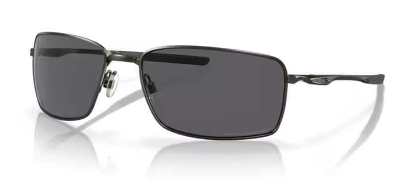 Solaire Oakley