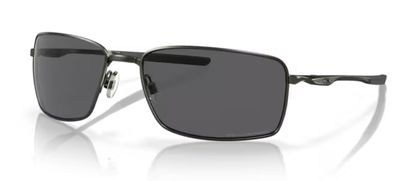 Solaire Oakley