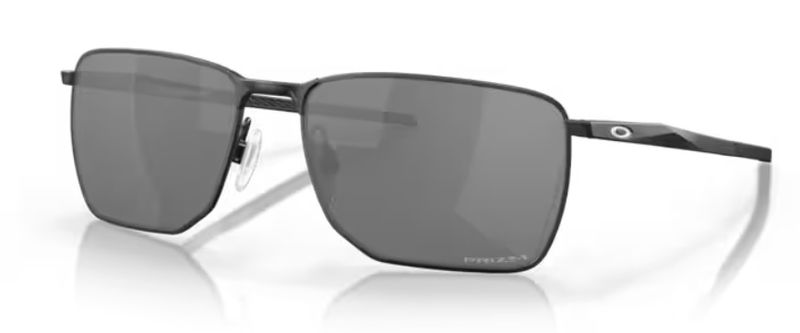 Solaire Oakley
