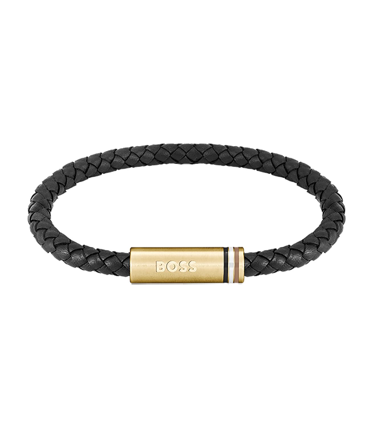 Bracelet Boss