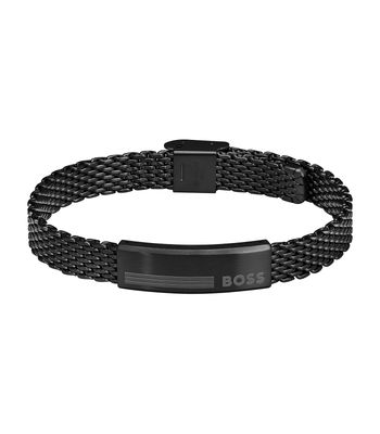 Bracelet Boss