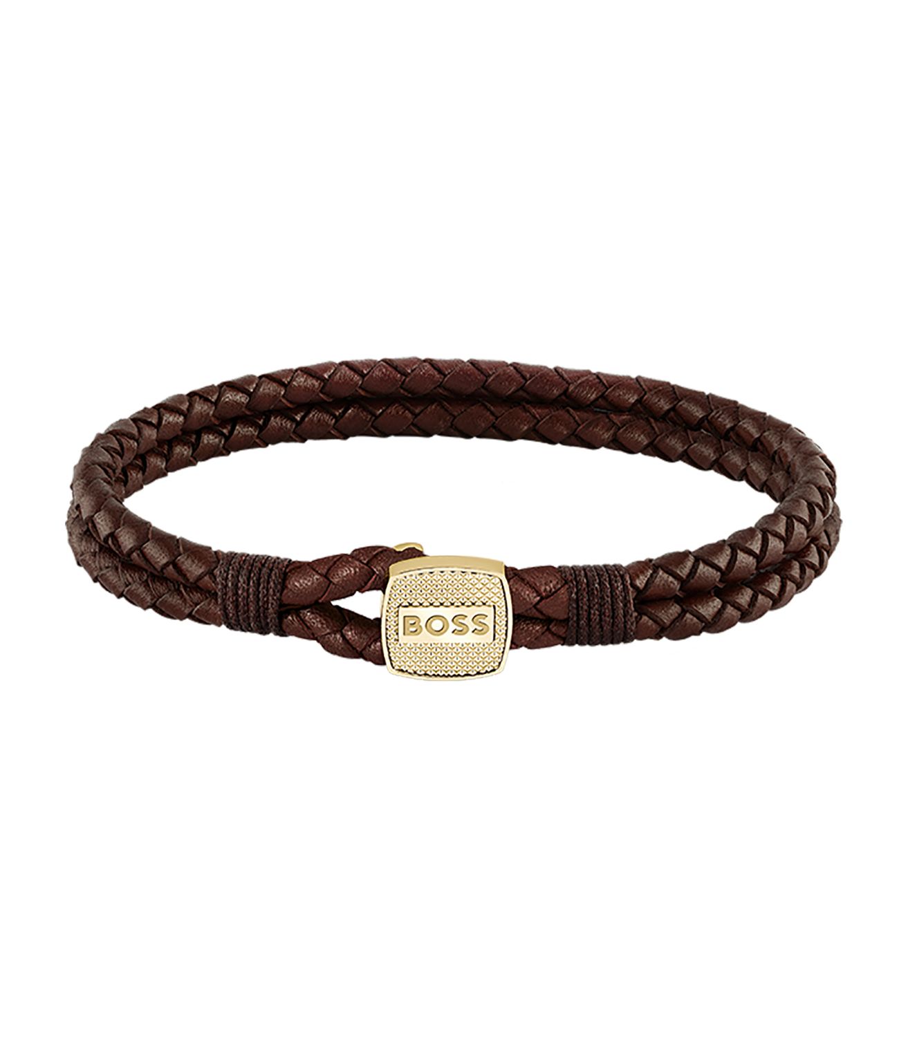 Bracelet Boss