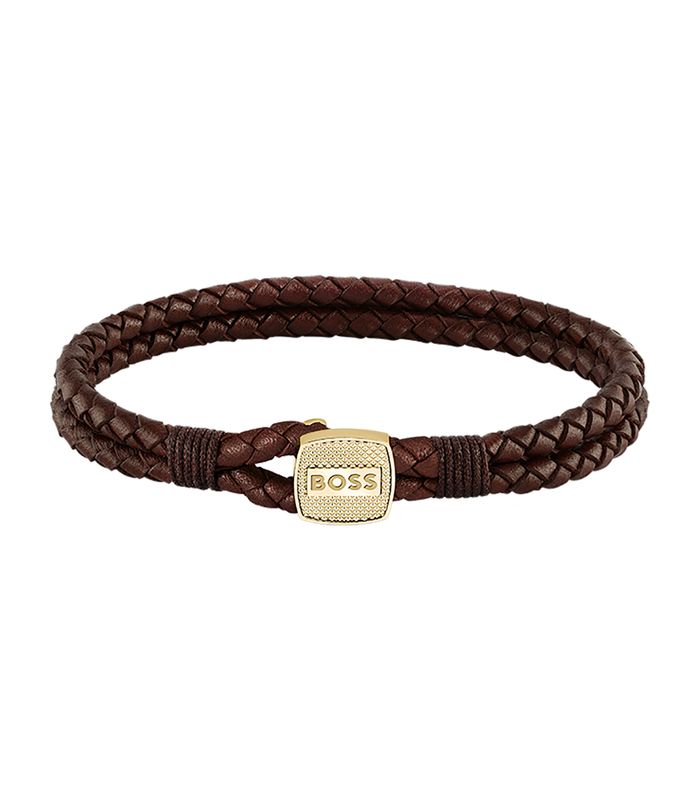 Bracelet Boss