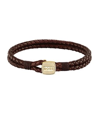 Bracelet Boss