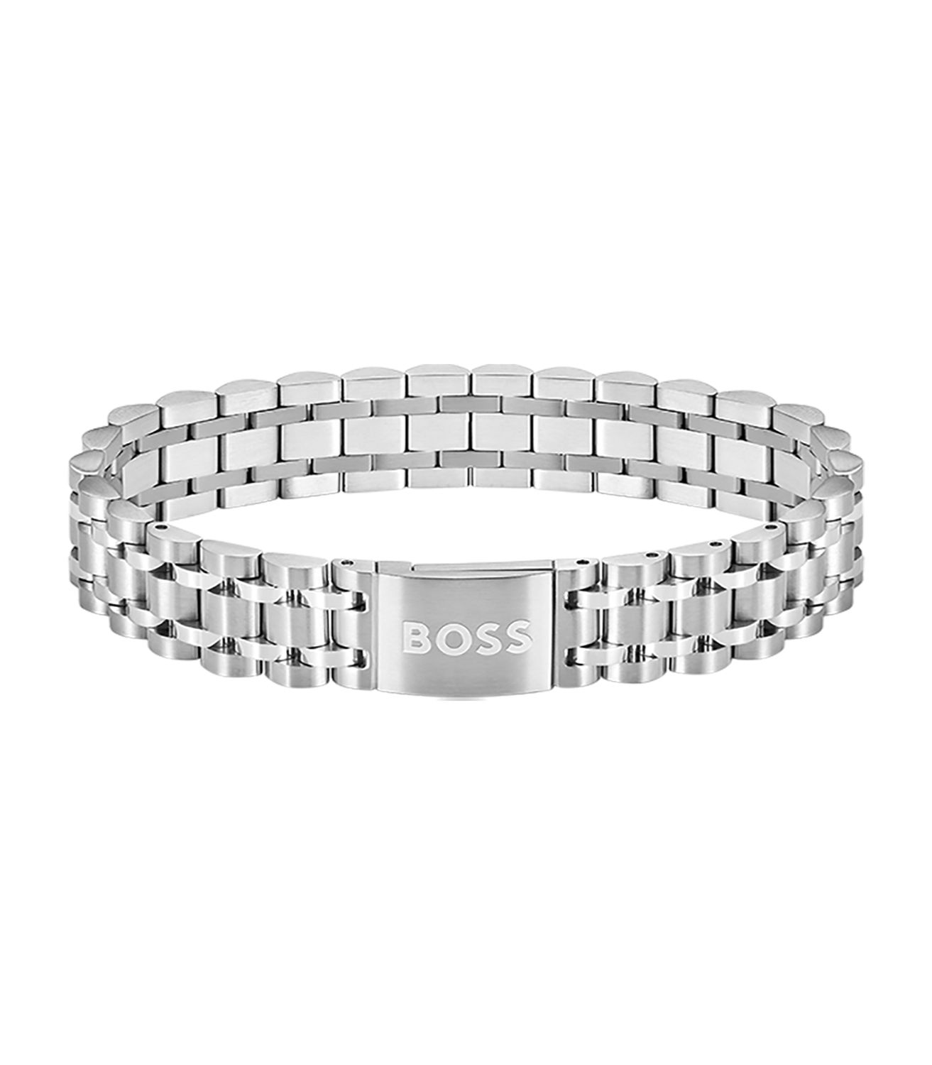 Bracelet Boss