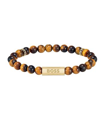 Bracelet Boss