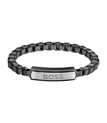 Bracelet Boss