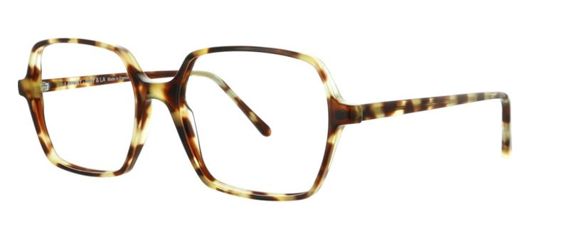 Monture Lafont