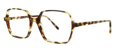 Monture Lafont