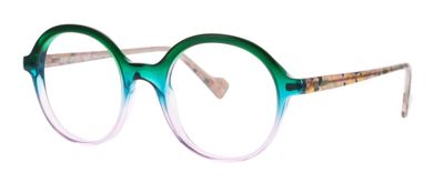 Monture Lafont