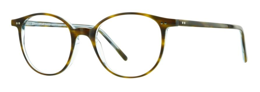 Monture Lafont