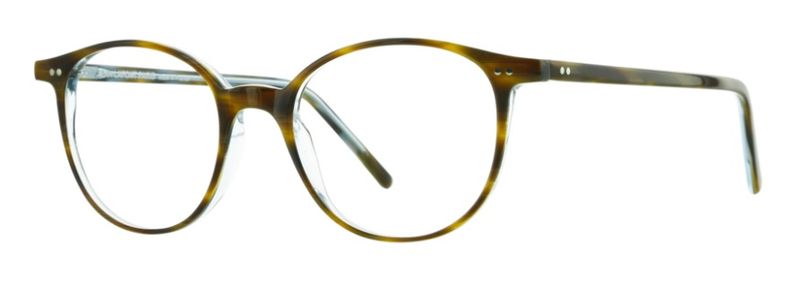 Monture Lafont