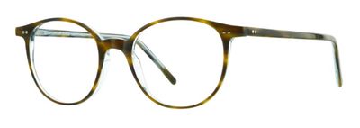 Monture Lafont