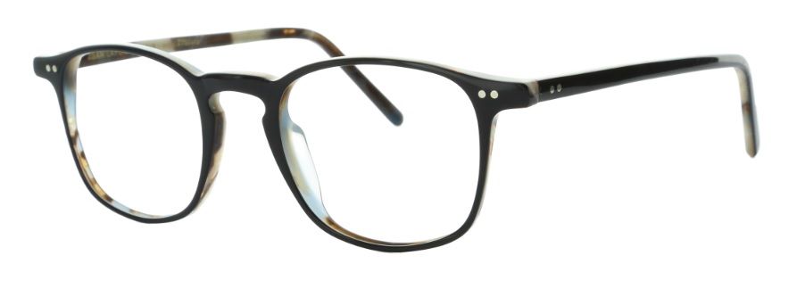 Monture Lafont