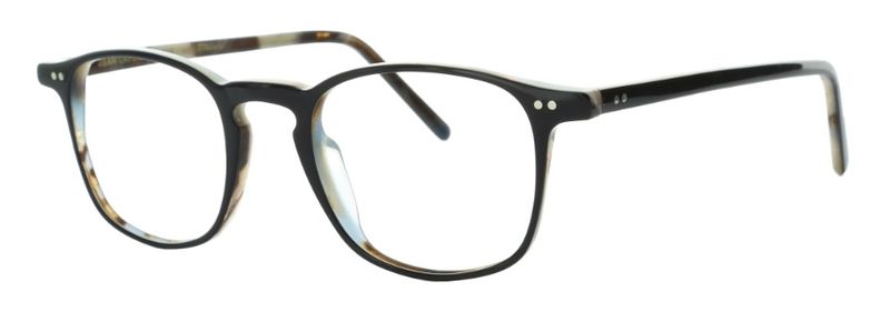 Monture Lafont
