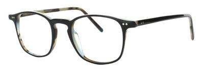 Monture Lafont