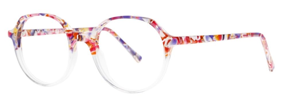 Monture Lafont
