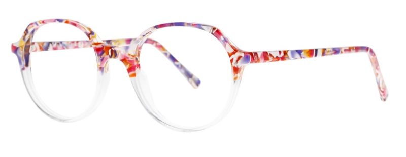 Monture Lafont