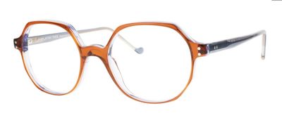 Monture Lafont