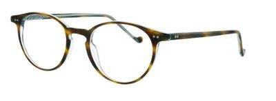 Monture Lafont
