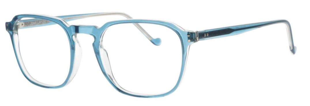 Monture Lafont