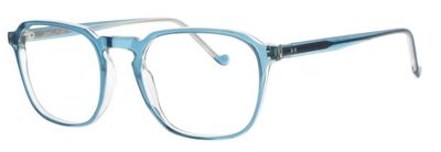 Monture Lafont