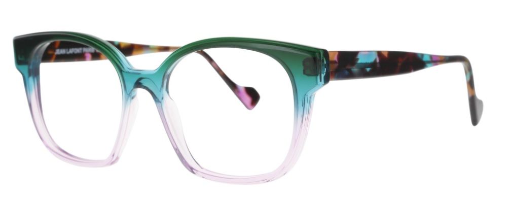 Monture Lafont