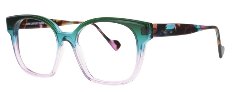 Monture Lafont