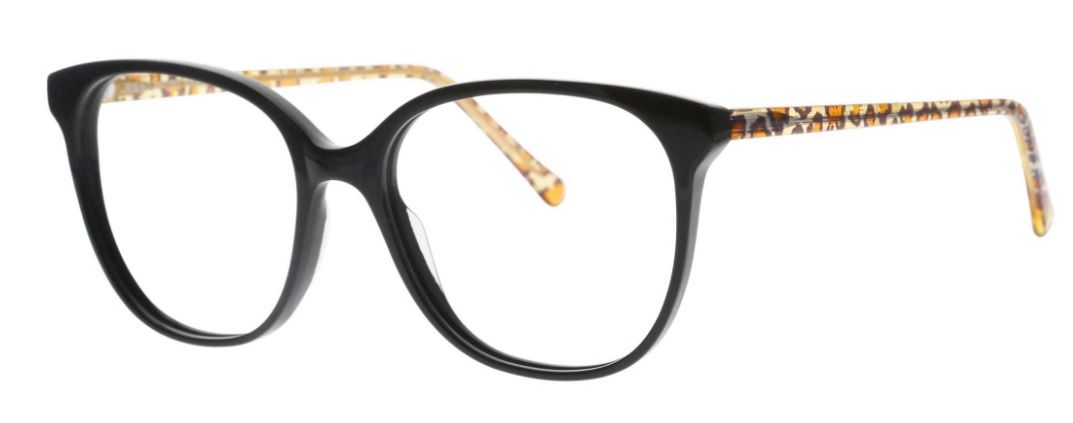 Monture Lafont