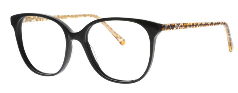 Monture Lafont